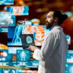TransDS Platform: A Revolution in Healthcare Data Science