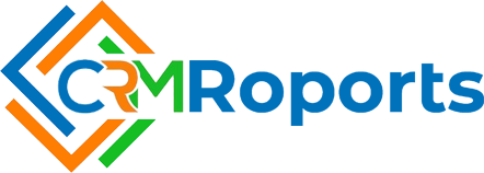 CRM Reports
