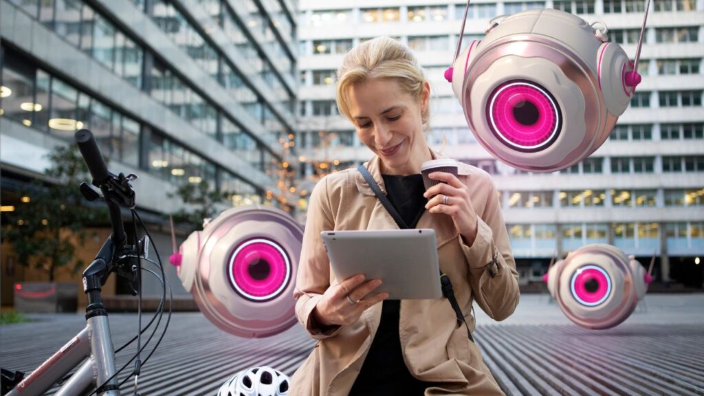 trwho.com: Trending Content and Tech in One Place