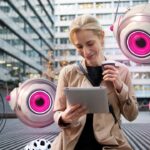 trwho.com: Trending Content and Tech in One Place