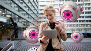 trwho.com: Trending Content and Tech in One Place