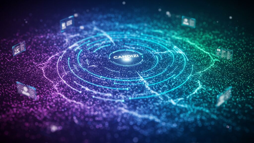 Candizi: A Deep Dive into the Emerging Digital Experience Platform