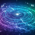 Candizi: A Deep Dive into the Emerging Digital Experience Platform
