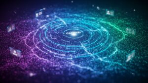 Candizi: A Deep Dive into the Emerging Digital Experience Platform