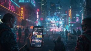 Incestflox Controversy: 2025’s Most Disruptive Digital Trend